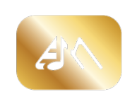 Ewald Music