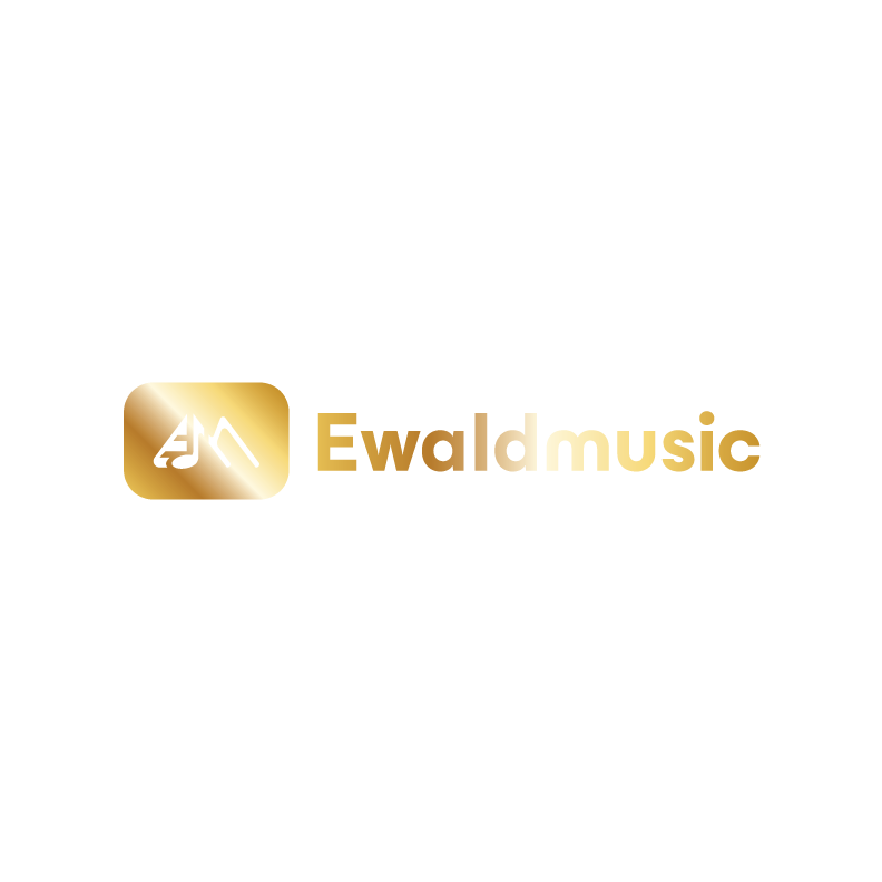 Ewald Music